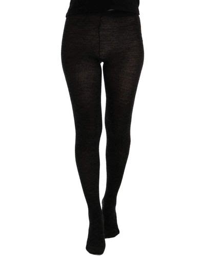 Dolce & Gabbana Tights and pantyhose for Women .